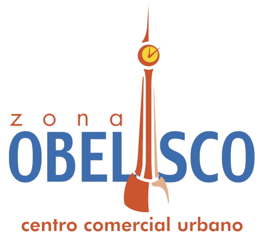 Asociación Zona Obelisco A Coruña