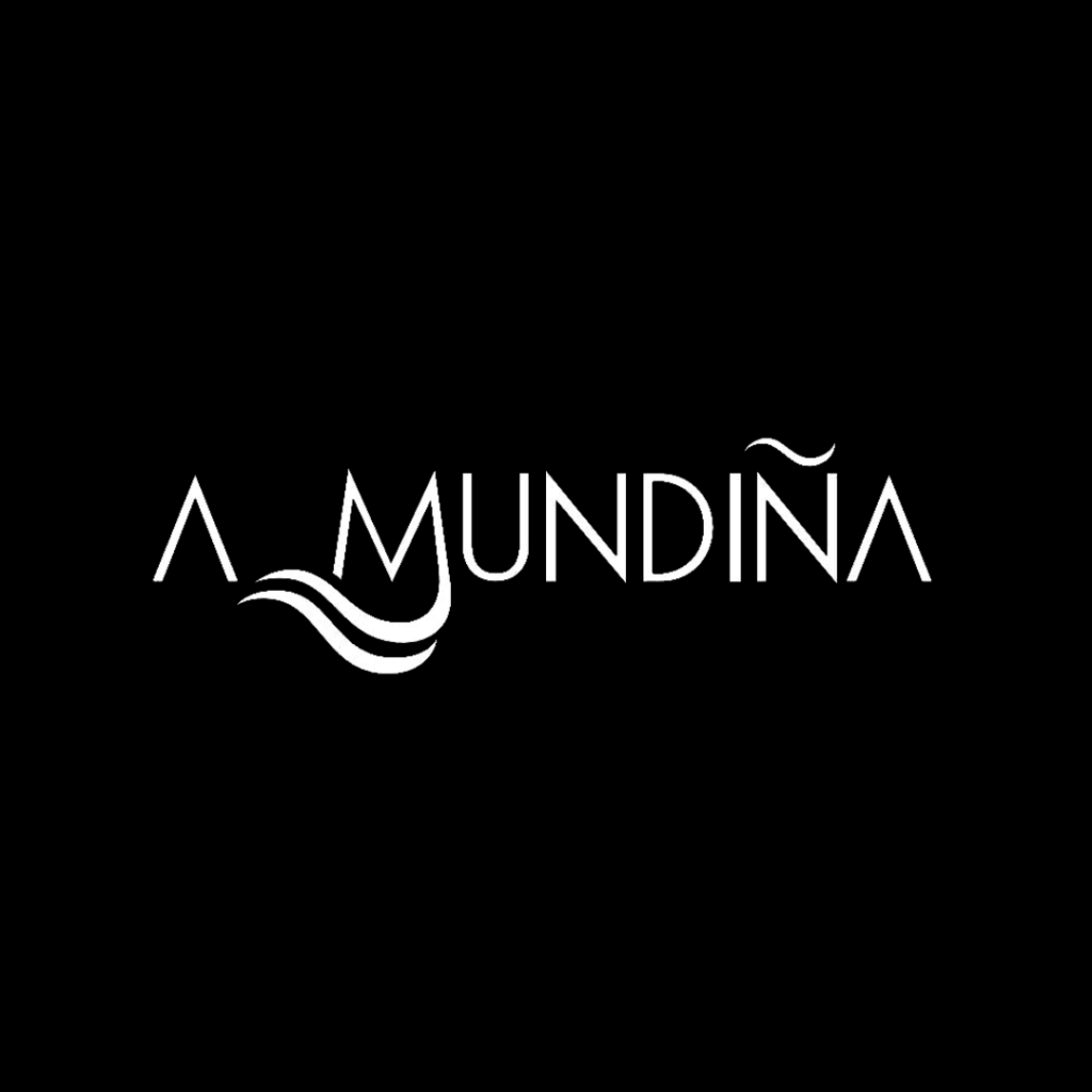A Mundiña